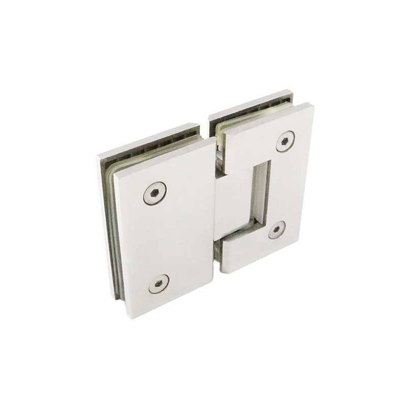 Stainless Steel Glass Shower Door Hinges Shower Screen Door Hinges