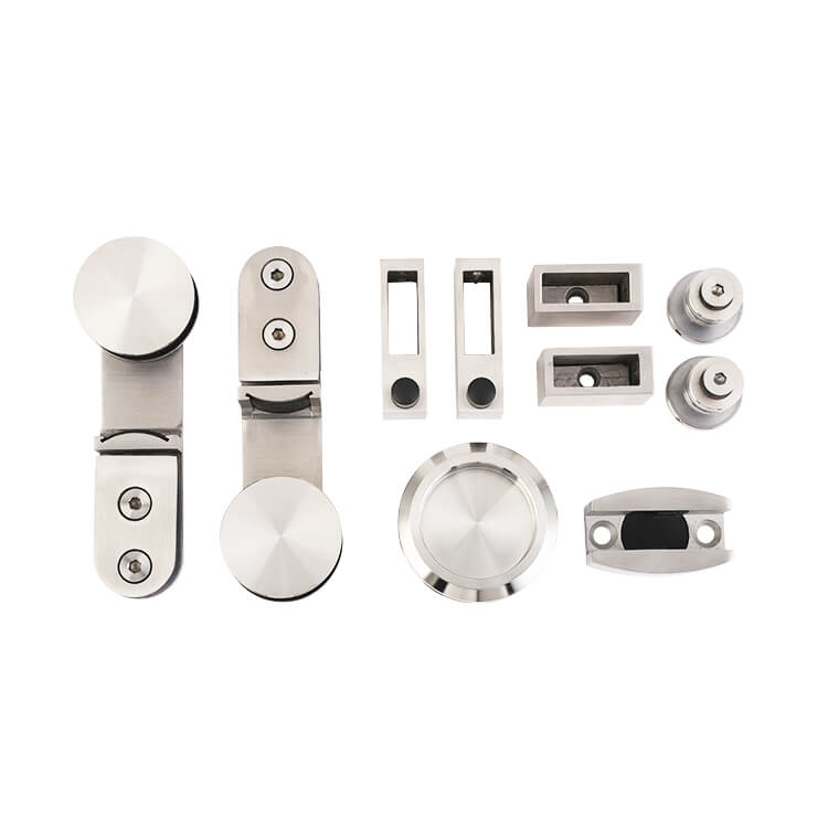 Sliding Shower Door Rollers Bathroom Shower Door Rollers Sateer