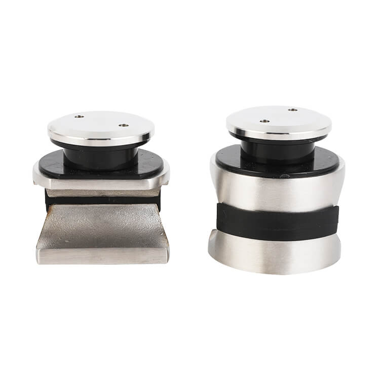 Shower Glass Sliding Door Rollers Shower Screen Door Rollers Sateer