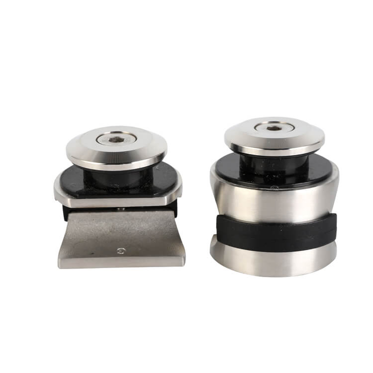 Bathroom Sliding Door Rollers