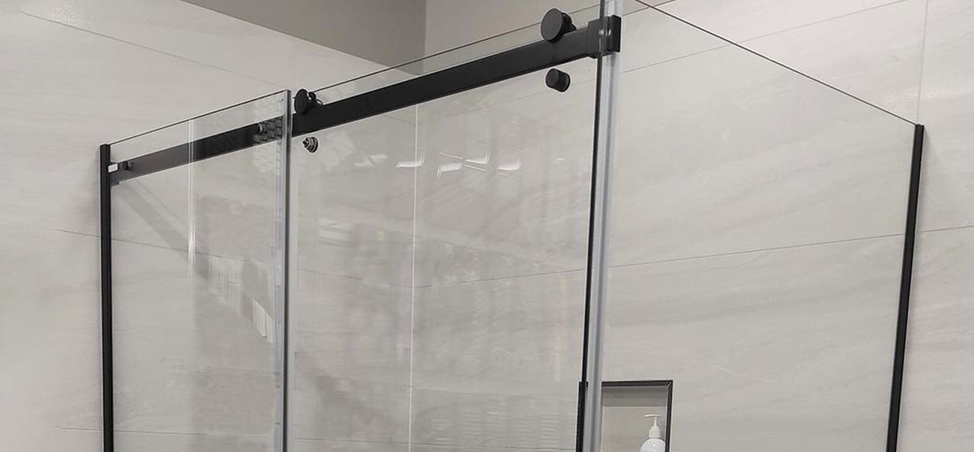 Sliding Door Rollers