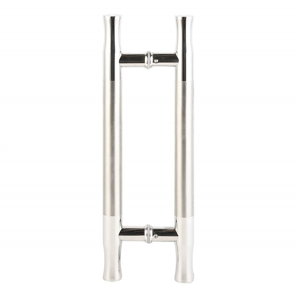 Glass Shower Door Hardware